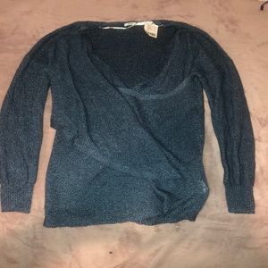 Urban Outfitters Sweater